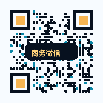 同人动漫